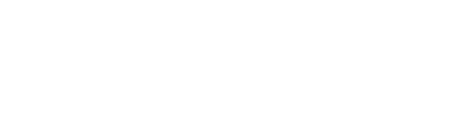 Logo HC Expansion Patrimonial